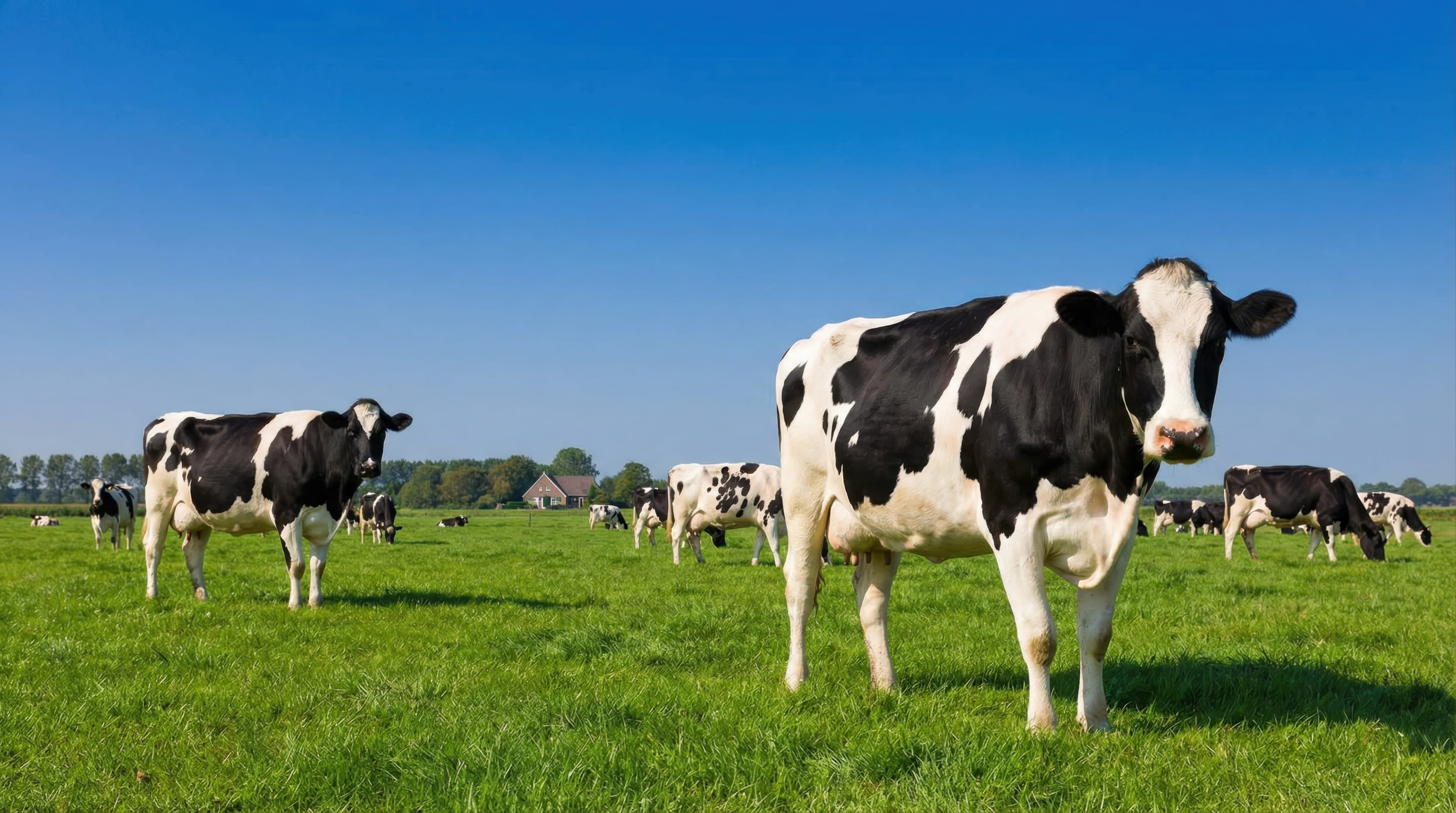 Zemědělská výroba AGRO Jevišovice