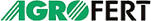 AGROFERT