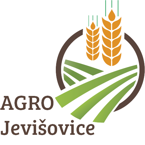 AGRO Jevišovice, a.s.