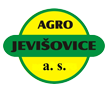 AGRO Jevišovice