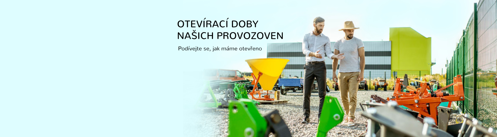 prodejny