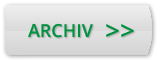 archiv